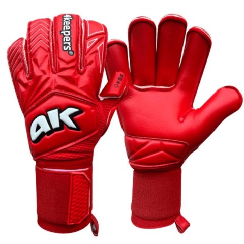 Rękawice 4Keepers FORCE V4.23 RF Jr S874892 6 Rękawice 4Keepers FORCE V4.23 RF Jr S874892 6