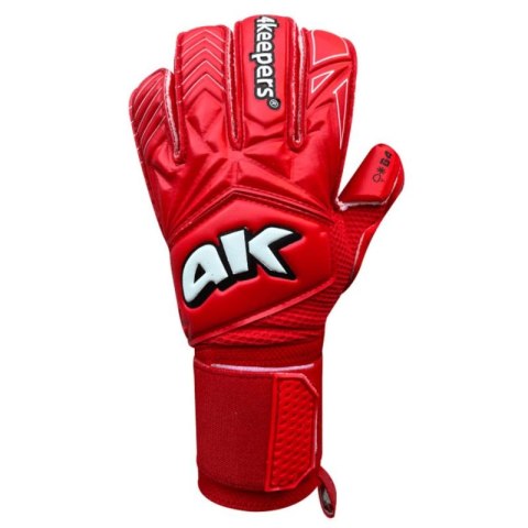 Rękawice 4Keepers FORCE V4.23 RF Jr S874892 6 Rękawice 4Keepers FORCE V4.23 RF Jr S874892 6