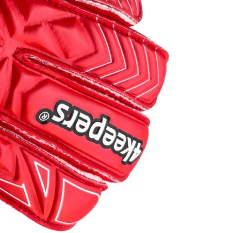 Rękawice 4Keepers FORCE V4.23 RF Jr S874892 6 Rękawice 4Keepers FORCE V4.23 RF Jr S874892 6