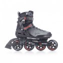 Rolki Tempish Wox Xara 1000071 40
