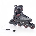 Rolki Tempish Wox Xara 1000071 40
