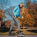 Rolki Tempish Wox Xara 1000071 40