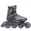 Rolki Tempish Wox Xara 1000071 44