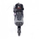 Rolki Tempish Wox Xara 1000071 44