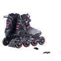 Rolki Tempish Wox Xara 1000071 44