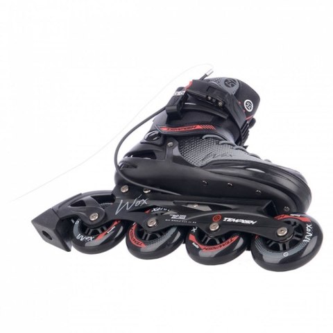 Rolki Tempish Wox Xara 1000071 45 Rolki Tempish Wox Xara 1000071 45