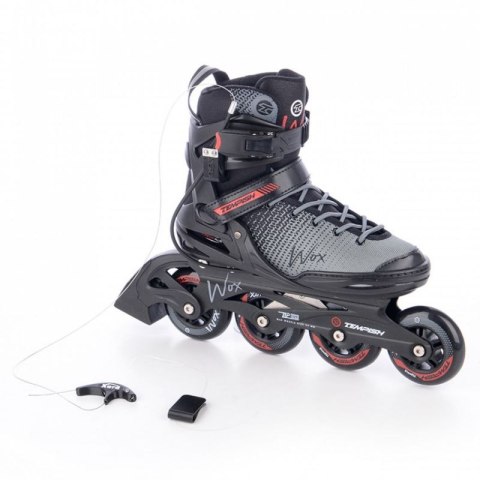 Rolki Tempish Wox Xara 1000071 45 Rolki Tempish Wox Xara 1000071 45