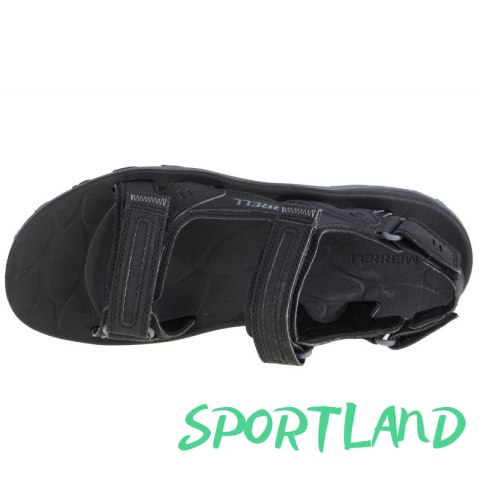 Sandały Merrell Huntington Sport Convert Sandal M J036871 42 Sandały Merrell Huntington Sport Convert Sandal M J036871 42