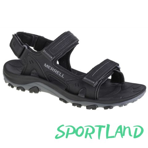Sandały Merrell Huntington Sport Convert Sandal M J036871 43 Sandały Merrell Huntington Sport Convert Sandal M J036871 43