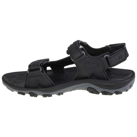 Sandały Merrell Huntington Sport Convert Sandal M J036871 44 Sandały Merrell Huntington Sport Convert Sandal M J036871 44