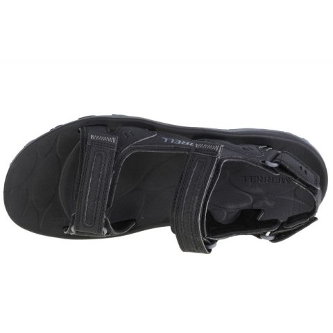 Sandały Merrell Huntington Sport Convert Sandal M J036871 44 Sandały Merrell Huntington Sport Convert Sandal M J036871 44
