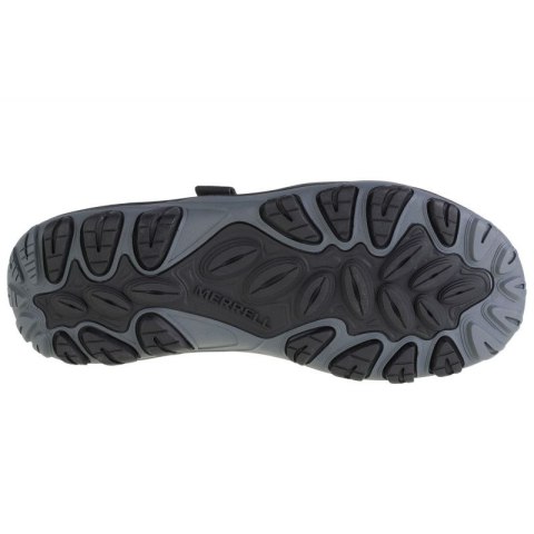 Sandały Merrell Huntington Sport Convert Sandal M J036871 44 Sandały Merrell Huntington Sport Convert Sandal M J036871 44