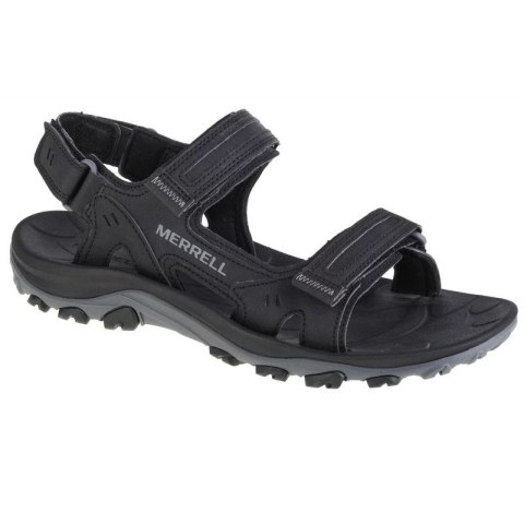 Sandały Merrell Huntington Sport Convert Sandal M J036871 44 Sandały Merrell Huntington Sport Convert Sandal M J036871 44
