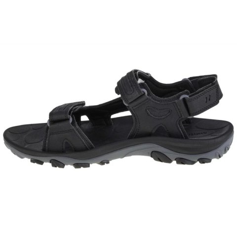 Sandały Merrell Huntington Sport Convert Sandal M J036871 44 Sandały Merrell Huntington Sport Convert Sandal M J036871 44