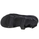 Sandały Merrell Huntington Sport Convert Sandal M J036871 44