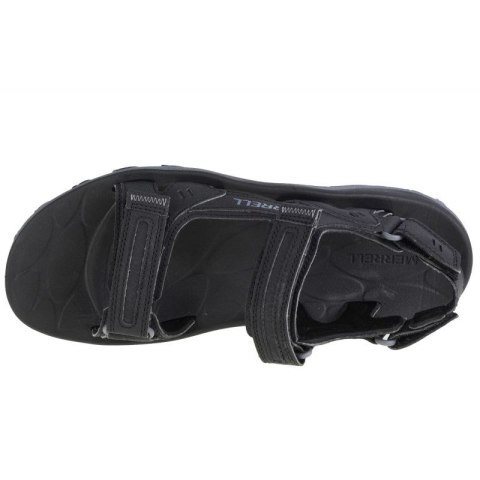 Sandały Merrell Huntington Sport Convert Sandal M J036871 44 Sandały Merrell Huntington Sport Convert Sandal M J036871 44