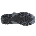 Sandały Merrell Huntington Sport Convert Sandal M J036871 44