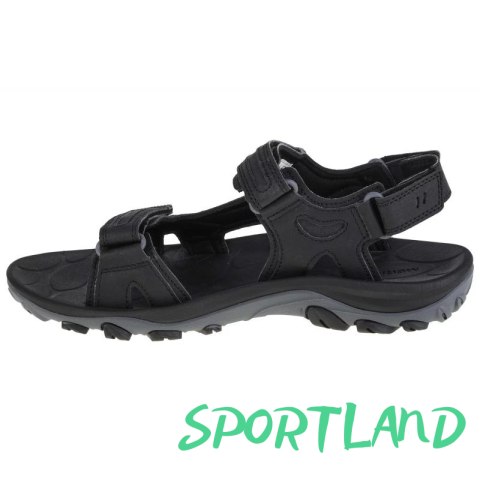 Sandały Merrell Huntington Sport Convert Sandal M J036871 45 Sandały Merrell Huntington Sport Convert Sandal M J036871 45
