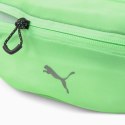 Saszetka nerka Puma PR Classic Waist Bag 078213 11 one size