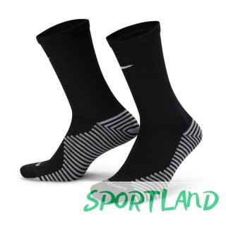 Skarpety Nike Strike DH6620-010 M: 38-42