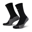 Skarpety Nike Strike DH6620-010 S: 34-38 Skarpety Nike Strike DH6620-010 S: 34-38