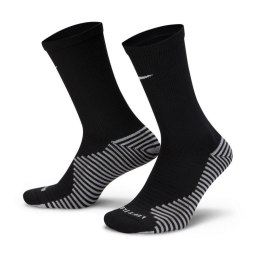 Skarpety Nike Strike DH6620-010 S: 34-38