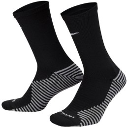 Skarpety Nike Strike DH6620-010 S: 34-38