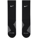 Skarpety Nike Strike DH6620-010 S: 34-38 Skarpety Nike Strike DH6620-010 S: 34-38