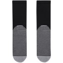 Skarpety Nike Strike DH6620-010 S: 34-38 Skarpety Nike Strike DH6620-010 S: 34-38