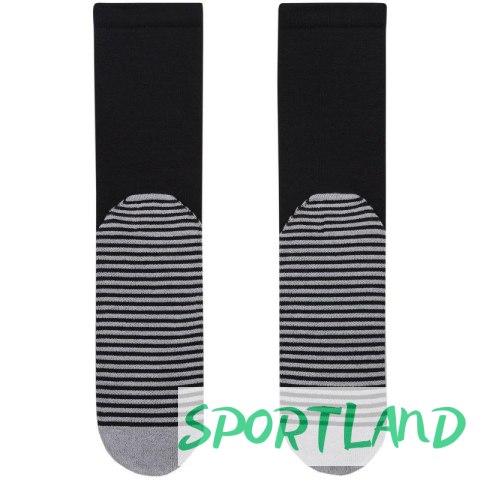 Skarpety Nike Strike DH6620-010 S: 34-38 Skarpety Nike Strike DH6620-010 S: 34-38