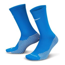 Skarpety Nike Strike DH6620-463 S: 34-38