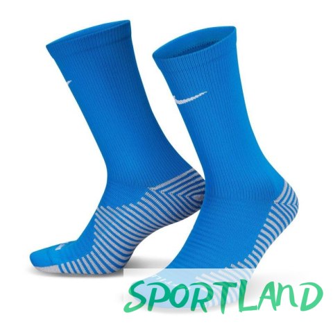 Skarpety Nike Strike DH6620-463 S: 34-38 Skarpety Nike Strike DH6620-463 S: 34-38