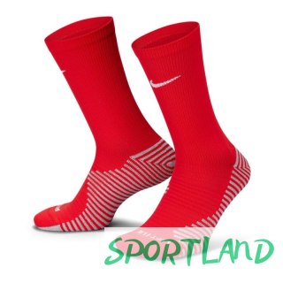 Skarpety Nike Strike DH6620-657 S: 34-38