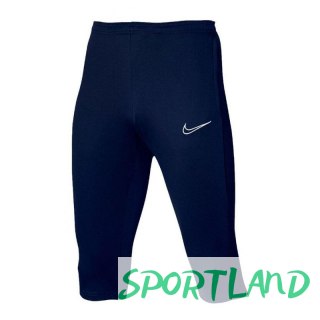 Spodenki Nike Dri-FIT Academy M DR1365-451 XL (188cm)