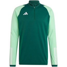 Bluza adidas Tiro 23 Competition Training Top M HU1308 XL