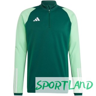 Bluza adidas Tiro 23 Competition Training Top M HU1308 XL