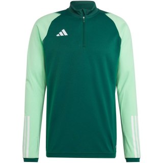 Bluza adidas Tiro 23 Competition Training Top M HU1308 M