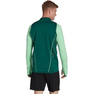 Bluza adidas Tiro 23 Competition Training Top M HU1308 M