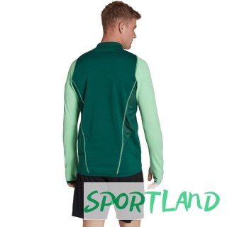 Bluza adidas Tiro 23 Competition Training Top M HU1308 XS