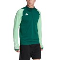 Bluza adidas Tiro 23 Competition Training Top M HU1308 S