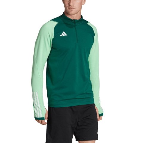 Bluza adidas Tiro 23 Competition Training Top M HU1308 S Bluza adidas Tiro 23 Competition Training Top M HU1308 S