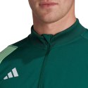Bluza adidas Tiro 23 Competition Training Top M HU1308 S