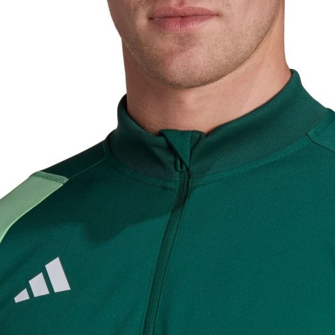 Bluza adidas Tiro 23 Competition Training Top M HU1308 S Bluza adidas Tiro 23 Competition Training Top M HU1308 S
