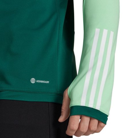 Bluza adidas Tiro 23 Competition Training Top M HU1308 S Bluza adidas Tiro 23 Competition Training Top M HU1308 S