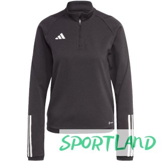Bluza adidas Tiro 23 Competition Training Top W HI5967 XL