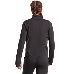 Bluza adidas Tiro 23 Competition Training Top W HI5967 XL
