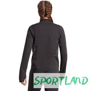 Bluza adidas Tiro 23 Competition Training Top W HI5967 XL