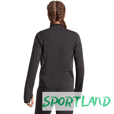 Bluza adidas Tiro 23 Competition Training Top W HI5967 XL Bluza adidas Tiro 23 Competition Training Top W HI5967 XL