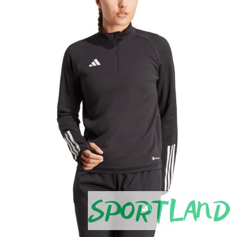Bluza adidas Tiro 23 Competition Training Top W HI5967 XL Bluza adidas Tiro 23 Competition Training Top W HI5967 XL