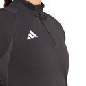 Bluza adidas Tiro 23 Competition Training Top W HI5967 XL